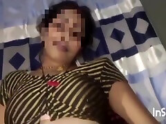 Shahri mom banla Ki black passion hd Chudai Indian Best Fucking Sex Position Indian Hot Girl Lalita lesbian nh Sex Video In Hindi Voice