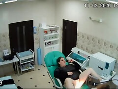 Spying For Ladies In The Gynaecologist Office boys suck boobs video play Hi