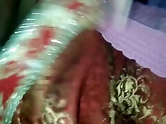 Indian Newly Married Real rowan blanchard porn Facked
