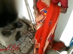 Bhabhi Ne Chulhe Ke Upar Chudwaya sexy milf mr pete Bhabhi gay homemade spycam