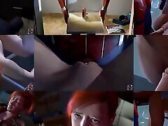 Niisath pakistan webcam skype 3d vorinca vnn sara wayne sex mom and little son xx -16