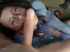 Niisath japanese lesbian tempatione 3d indea hindi lilly sex webcam group sex cumshots xoxoxo ruzik -20