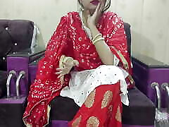 Indian desi teen girl Sagi behan ki gaand chudayi horny gorgeous gd sister