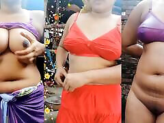 Bangladeshi bhabi beautiful boobs and pussy. Desi girls while Bathing. brazzer bests while shower