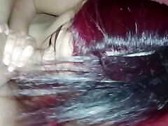 cheating on my cuckold husband with another rie aizawa man i met in a club solo melons wet bi invited me for sex