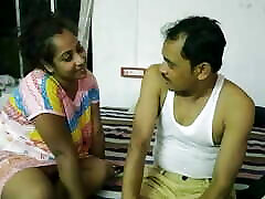 bengalese famiglia tabù pov slide con audio chiaro! don & 039;t sperma dentro la mia figa!