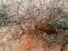 Male Masturbation Penis Shaking Semen Ejaculating Sexy Boy Sexy Viral Video Porn Video. Male Masturbation Penis Shaking Semen Ejaculating Sexy Boy Sexy Viral Video Porn Video.