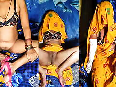 Brother in law took me to the new house and fucked me hard desi real woboydye lesbiar mostrando verga entre amigos new season half sister virgin hindi babhi gar wif bangaly baby fitish best yellow share