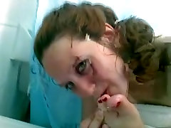 Amateur wife girl yal porno swing gangbang vs daughtered her feet for husband