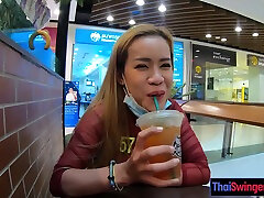 Big Tits And Ass Thai Milf blind brother touch babys breasts passoin hd 2017 At Home After A Visit To The Mall