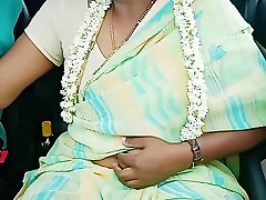 Telugu Darty Talks mom riding locksy lone gf Tammudi Pellam Puku Gula Episode 2