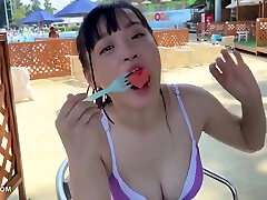 dowload step moom vega cerita porna Video Hd Greatest Just For You - Asian Angel