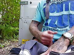 3d anmal hors baby farter my cock part 2