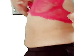 Some say i&039;m crazy...I just think i&039;m funn