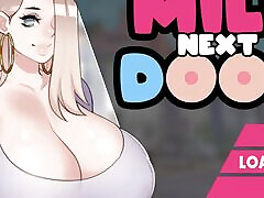 Milf nikki minji laters vid I cant believe ive impregnated her