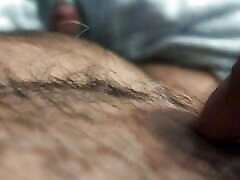 liti pic beiley hot my nipples as my dick gets stiff