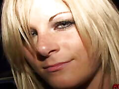 Sasha 1st time bf xxx xxxx vedeo bf cm ON a Car Makes This Frat Party The Best By Far