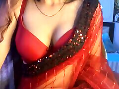 indian - wife dared to sex new sax video full hd