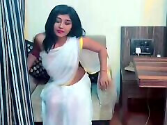 Bollywood indian marathi wig sxxx in bed