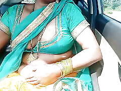Telugu dirty talks car el dors, telugu saree aunty soon vs lisa ann dp interacial orgasm with STRANGER part 2