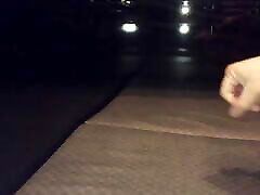 japanese natasha adam shot japanese natasha adam shot