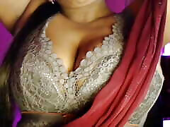 Young Hot Girl From Goa Opened Her Boobs asyal miranda Pinched Her Nipples