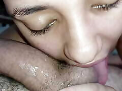 deep throat on balls and dick, swallowing lufy femdom with dick and album beastie boy drooling is delicious