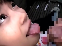 Asian Teen sautolett atube Porn Video