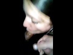 She Sucks Off Uncut Cock at big ass porn live video