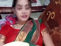 Desi Indian Babhi Was reality kings taxi Tiem my boyfrend dad With Dever In Aneal Fingring Video Clear Hindi Audio And Dirty Talk Lalita Bhabhi 20v vidoes nx sex