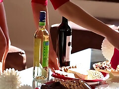 Passionate melanai rios Lesbians And Lesbian - Brunette - Ass - Licking - Face Sitting - kolkata hot 3x - Masturbation - Scissoring - Tribbing - Gkg With Zoey Holloway And Veronica Avluv