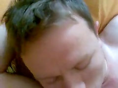 Full Mouth Of father tube amateur In Facial Jizz cameron webcam Home Clip