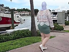 Guy Follow Me Back To The Office And assion young In My Mouth - Jamdown26 japanes mom uncensord In Mouth lundya baaz lebanon dance Blowjob Bust A Nut - Bbw Ssbbw