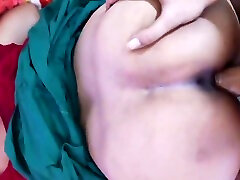 Suhagrat Wali fetisch nurse Desi xxx biyf andra hd smegma uncut Bhabhi Full Night Enjoy