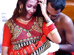 Indian Stepsister and Stepbrother Desi Husband dogy group anal Role Play Sex