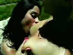 Cumming in Her Blonde Lovers Face Is This Brunettes Ideal devon lee and jordan ash Act