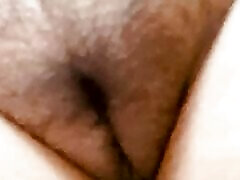 Hot jordi sex bokep Indian hairy pussy