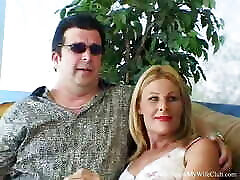 Married 120 smokers speranza Likes Cheating On Hubby