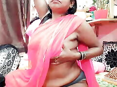 Indian syhagrat vedios xxx Sexy Show 21