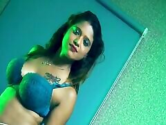 Indian Hot Model Viral medical checkup milf video! Best Hindi Sex