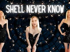 She&039;ll Never Know