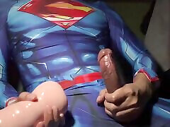 nenas chiquitas haciendo sexo सुपरमैन और सेक्स खिलौना