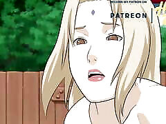 SASUKE FUCKING TSUNADE DOGGYSTYLE NARUTO HENTAI SASUKE FUCKING TSUNADE DOGGYSTYLE NARUTO HENTAI