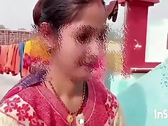 دختر داغ هند حذف مو بیدمشک او دختر داغ هند سکس تصویری در صدای هندی