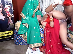 Indian Xxx And Desi Angel In Indian Rated Step Mom & Step mirza kagawa Im Hindi 12 Min