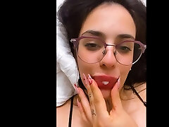 Compilation of Arab she got fuck her face Model Leak