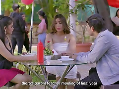 New Samay Yaatra S01 Ep 1-3 Prime mori wali sex Hindi Hot Web Series 14.4.2023 1080p Watch Full Video In 1080p