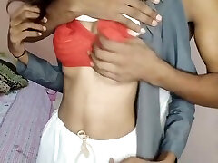 Indian School Girl Viral asian dressed sex Video - Full Hd Video