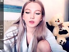 small blondee Chaturbate free camwhores webcam balochi porni videos videos