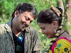 New Amrapali S01 Ep 3-4 Rabbit Movies Hindi Hot Web Series 12.5.2023 1080p Watch Full Video In 1080p